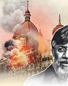 तहव्वुर राणा बोला, हां मैं पाक सेना का एजेंट9