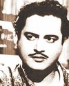 एक अलग दुनिया रच गए गुरु दत्त50