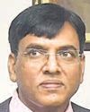 इस हफ्ते सभी पीएफ खातों में जमा हो जाएगा ब्याज66