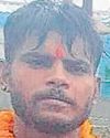तीन सगे भाइयों ने युवक को सरेआम चाकू से गोदा30