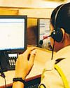 श्रृंगार कर ड्यूटी पर नहीं जा सकेंगी महिला पुलिसकर्मी1