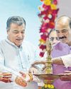 ऑटोमोबाइल के क्षेत्र में भारत शीर्ष पर होगा: गडकरी39