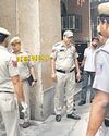 सर्जिकल ब्लेड से वार कर छह माह की बच्ची और महिला मित्र को मार डाला29