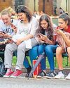 वीडियो बदल सकता है बच्चों की मानसिकता81