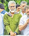 बिहार में मतदाता सूची पर छिड़ा सियासी रण7