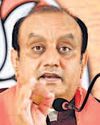 मोदी के नेतृत्व में विदेश नीति नए दौर में पहुंची : भाजपा81