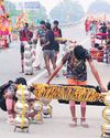 सफर पर जा रहे हैं तो देख लें डायवर्जन प्लान39