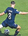 रियाल मैड्रिड को 4-0 से हराकर पीएसजी पहली बार फाइनल में85