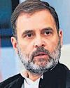 राहुल ने गुजरात कांग्रेस नेताओं संग मंथन किया74