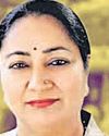 मुनक के साथ एलिवेटेड रोड बनेगी21