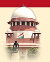 बिहार में मतदाता सूची सत्यापन जारी रहेगा3