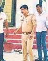रेप का वीडियो वायरल करने की धमकी देते थे30