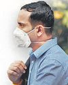 बर्नीहाट में 115 और दिल्ली में दो महीने लोगों का दम घुटता रहा60