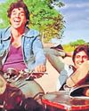 शोले अगर होती बर्फीले80