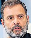 ग्रेनो पहुंचे राहुल गांधी कर्मचारियों से संवाद किया27