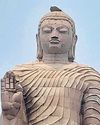 भारी बारिश और बाढ़ से कई राज्यों में हाल-बेहाल66