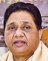 मराठी विरोधी टिप्पणी पर ऑटो चालक को पीटा44