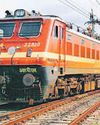 यात्री सुरक्षा के लिए रेलवे ट्रेन के हर कोच में लगाएगा कैमरे38