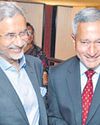 जयशंकर बोले- भारत की एक्ट ईस्ट नीति के केंद्र में है सिंगापुर93