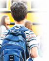 गणित में कमजोर पड़ रहे बच्चे, आकृतियां भी नहीं पहचान पाते54