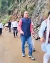 चंडीगढ़-मनाली राष्ट्रीय राजमार्ग खुला65