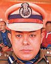 विक्रमजीत को एसीबी का जिम्मा मधुर वर्मा दिल्ली पुलिस में लौटे30