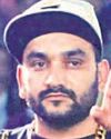 गायक फाजिलपुरिया पर गुरुग्राम में जानलेवा हमला47