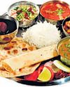 नरम पड़ी महंगाई से ब्याज दरों में एक और कटौती की संभावना81