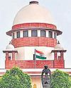 दंपति बातें रिकॉर्ड कर रहे, यानी रिश्ता टूट रहा17