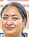 पर्यटन और विरासत फेलोशिप से दिल्ली का इतिहास निखारेंगे युवा31