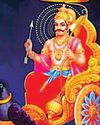 वक्री शनि से जीवन में अनुभवों की वर्षा72