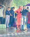 आज भी बादल-बारिश की संभावना23