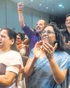 मां बोली, बेटा बड़ा मिशन पूरा करके लौटा33