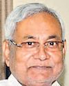 बिहार में पांच साल के भीतर एक करोड़ नौकरी का वादा51
