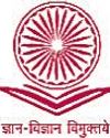 टीडीपी ने एसआईआर पर सवाल उठाए6