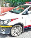 टैक्सियों की तरह पता चलेगी पीसीआर की लोकेशन12
