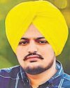 होलोग्राम तकनीक से होंगे मूसेवाला के संगीत कार्यक्रम47