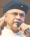 पीएम धन-धान्य कृषि योजना पर 24 हजार करोड़ खर्च होंगे41