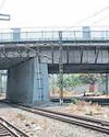 रेलवे क्रॉसिंग और ओवरब्रिज तेजी से बनेंगे48