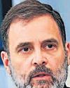 चुनाव में धांधली की साजिशः कांग्रेस49