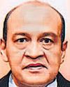 अपीलः जज वर्मा जांच रिपोर्ट के खिलाफ शीर्ष कोर्ट पहुंचे1
