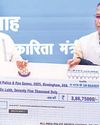 खिलाड़ियों को हर माह 50 हजार दे रहे: शाह खिलाड़ियों को हर माह 50 हजार दे रहे: शाह55
