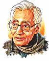 टॉल्सटाय का घर देखा मानो तीरथ कर लिया टॉल्सटाय का घर देखा मानो तीरथ कर लिया52