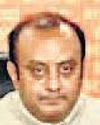 मानसून सत्र से पहले विपक्ष में आंतरिक कलह: भाजपा मानसून सत्र से पहले विपक्ष में आंतरिक कलह: भाजपा58