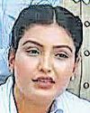 आप विधायक अनमोल गगन ने राजनीति से संन्यास लिया आप विधायक अनमोल गगन ने राजनीति से संन्यास लिया38