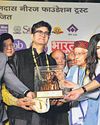 कविताओं से याद किए गए महाकवि नीरज कविताओं से याद किए गए महाकवि नीरज22