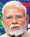 प्रधानमंत्री मोदी 23 सेब्रिटेन, मालदीव की यात्रा पर जाएंगे18