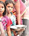 दुनिया में ढाई अरब लोग पानी-स्वास्थ्य सेवाओं की पहुंच से दूर9