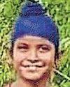 सैनिकों को चाय पहुंचाने वाले लड़के का खर्च उठाएगी सेना6