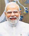 प्रधानमंत्री मोदी 23 से ब्रिटेन और मालदीव की यात्रा पर जाएंगे ब्रिटेन के साथ हो सकता है मुक्त व्यापार समझौता77